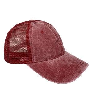 BADEN XS008-12