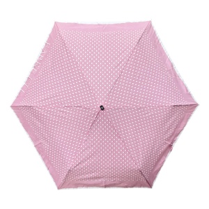 FABRETTI [110883]