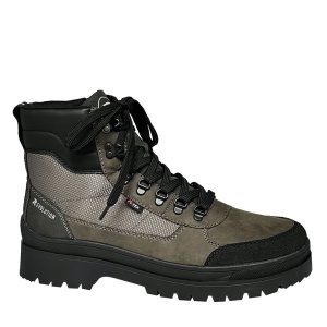 RIEKER U0270 54