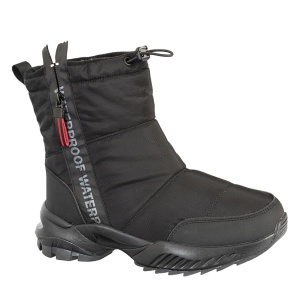 STROBBS F8340-3