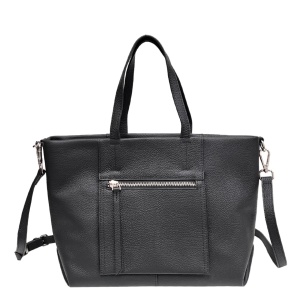 EVITA SE9039-1-33W