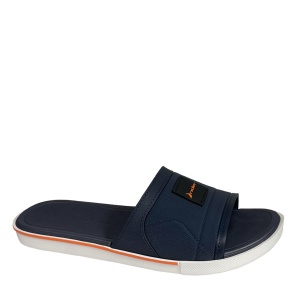 IPANEMA 11795-AG355