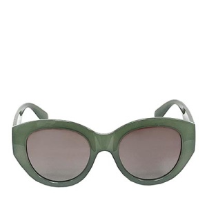 ELEGANZZA LB-250078-14
