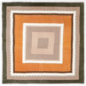 FABRETTI VFGLN2-11