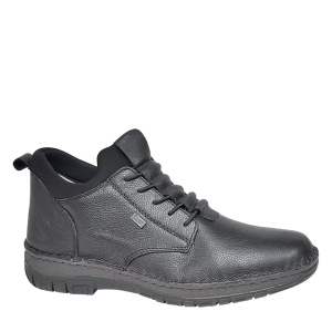 RIEKER 05153 00