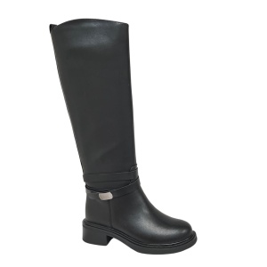 HELMAR t [112156]
