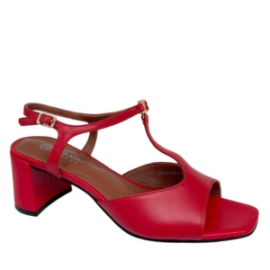 HELMAR TREND [111198]
