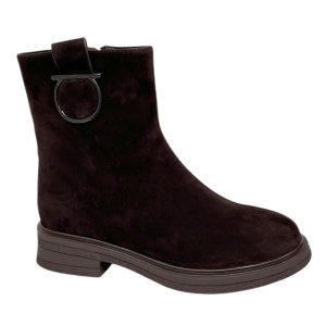 HELMAR TREND [112163]