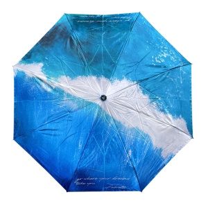 FABRETTI UFS0078-8