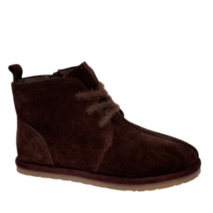 HELMAR TREND [112952]