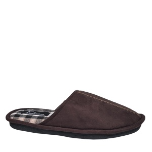 BADEN SV014-012 BADEN SV014-012