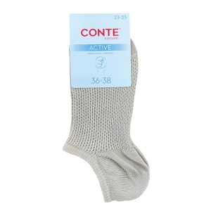 CONTE [111556]
