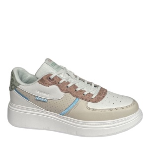 STROBBS F7316-16
