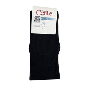 CONTE [109295]