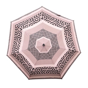 FABRETTI UFR0035-12