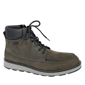 RIEKER 30020 54