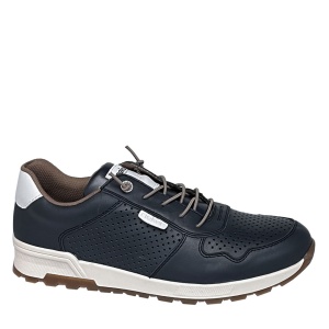 RIEKER 15108 14