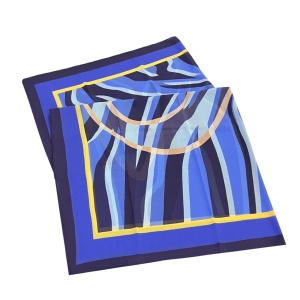 ELEGANZZA LBL34-065-12 LABBRA