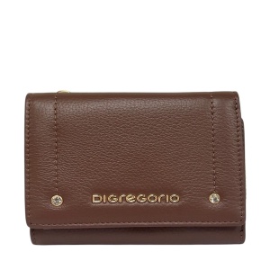 DI GREGORIO [109059]