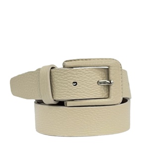 CAPRICE 23SP120o35F