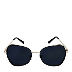 ELEGANZZA LB-240027-01 LABBRA