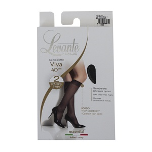 CONTE L0171G р.23-25