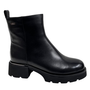 HELMAR_k E1535-L42