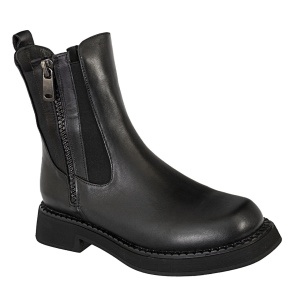 SHOESMARKET 705-5765-SYH_SM