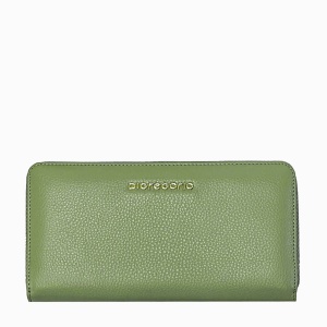 DI GREGORIO [95936]
