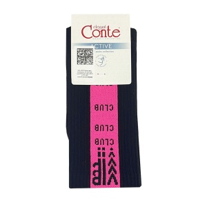 CONTE 20С-20СП р.23-25 чр