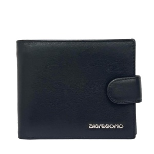 DI GREGORIO [103639]