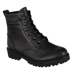 RIEKER D8670 01