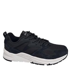 STROBBS C3504-1 STROBBS C3504-1