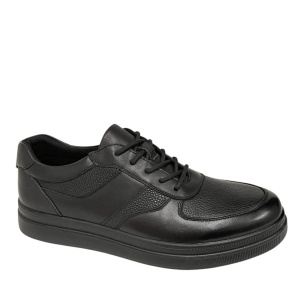 HELMAR t [111888]