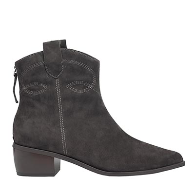 HELMAR TREND [107349]