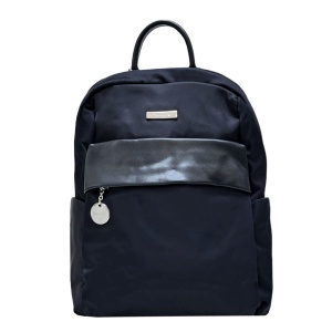 TAMARIS bags [98842]