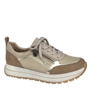 RIEKER N4000 60