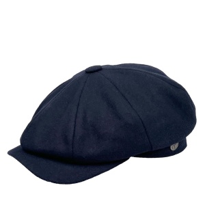 FREDRIKSON 3190-624/28