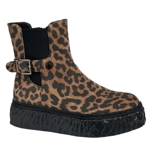 HELMAR TREND [107481]