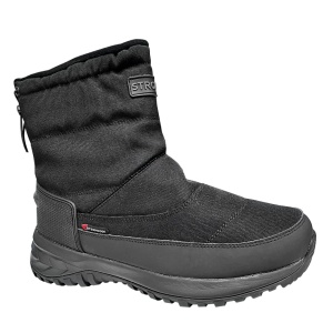STROBBS C9214-3
