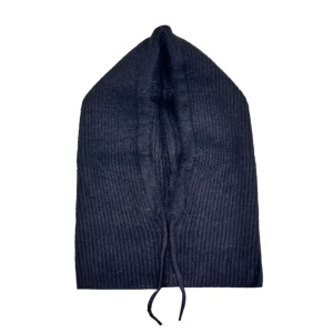 BADEN XH033-01 BADEN XH033-01