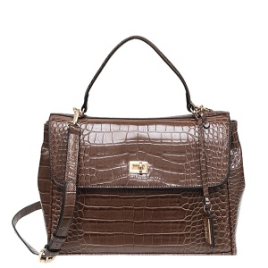 FABRETTI FR55241-12