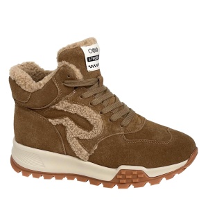 STROBBS F8479-17