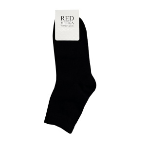 RED VETKA [100434]