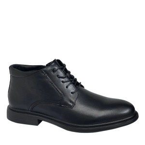 BADEN ZD035-030