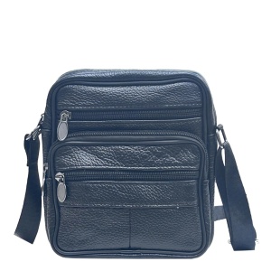 BADEN TN005-01