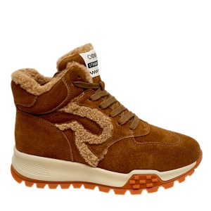STROBBS F8479-17