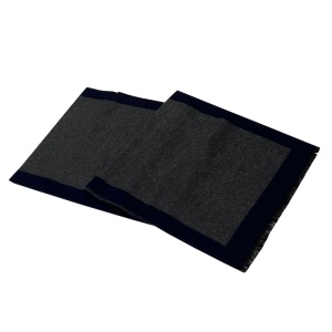 FABRETTI VGU0010-8