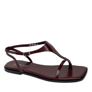 HELMAR TREND [110208]