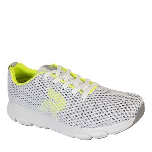 RIEKER 07804 80